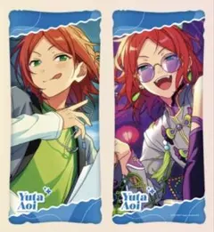 あんさんぶるスターズ あんスタ ビッグクッション 明星スバル GIGO限定