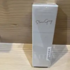 アイエム プロウ＆ラッシュ カラーマスカラ GY.050 ストーングレー 5gのサムネイル