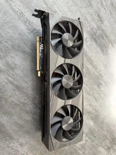 ジャンク】RTX 4070 Ti OEM /映像出力不可 / LED点灯あり - メルカリ