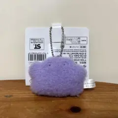 ポケモン ほわほわてのひらマスコット メタモン