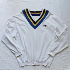 90s RALPH LAUREN クリケット RRL AIME LEO DOREのサムネイル