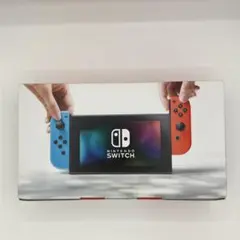 Nintendo Switch 本体セット ドック不良 microSD128GB