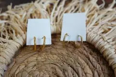 Item thumbnail for item f4213bb4-208b-4a83-9437-47a7794194a1