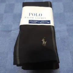 Polo Ralph Lauren レギンス 10分丈 Lサイズのサムネイル