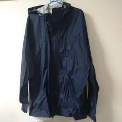 Item thumbnail for item f2cd10d8-c488-49fb-826c-bebdfd92b24b