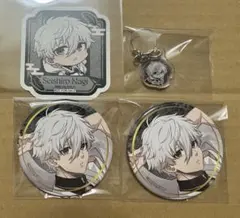 ブルーロック　天狗茶亭　凪　まとめ売り