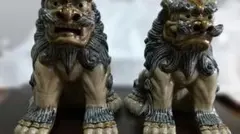 Item thumbnail for item c0ea7c91-a616-4bc4-9d48-e9519b960f8b