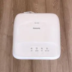 真空保存容器 空蔵 KURA 5kg - メルカリ