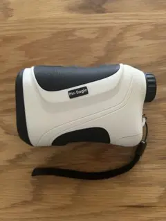 Pin Eagle ゴルフ 距離計 レーザー