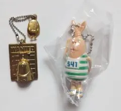 ウサビッチ グッズ プーチン キレネンコ レニングラード コマネチ まとめ売り 2025年最新】コマネチ ウサビッチの人気アイテム - メルカリ