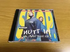 S.N.O.P NUTTIN' ALL IN YOUR FACE