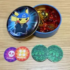 2026年最新】ポケモンラムネの人気アイテム - メルカリ