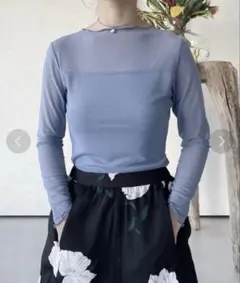 Item thumbnail for item d2194093-0cc1-4c7a-833a-3cb850f0721e