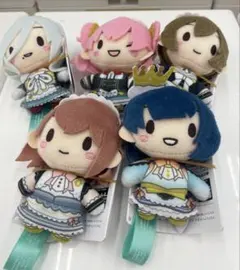 Item thumbnail for item b5a5269d-1459-4bc2-ba29-4bdca8bd12ca