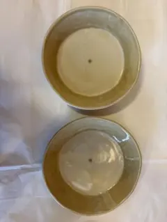 Item thumbnail for item 02a3c001-060e-43c3-83eb-08005b096125