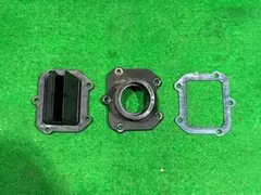 V-FORCE3 KTM ハスクバーナ　リードバルブシステムV306A-Hのサムネイル