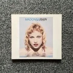 Item thumbnail for item fec9fc23-b2ee-4f38-a8df-467887d62c15