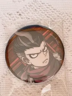 2026年最新】眼蛇夢 缶の人気アイテム - メルカリ