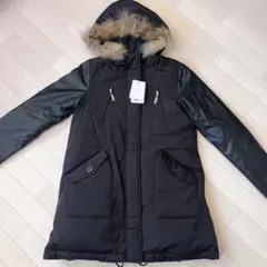 Item thumbnail for item e5f227de-0f68-4f8c-9bd5-bb31842483b0