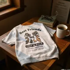 Item thumbnail for item f0e145f0-988b-413e-9689-42a7ee1edb1c