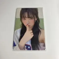 izna not just pretty タワレコ ラキドロ ココ