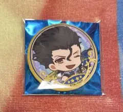 2026年最新】ディルムッド・オディナの人気アイテム - メルカリ