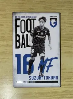 Item thumbnail for item b00c0dd6-7902-4305-bbcd-f1bbedbe6a11