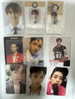 2026年最新】winwin wayvの人気アイテム - メルカリ