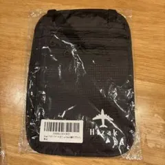 Item thumbnail for item 9a41c415-996d-4cc4-b13b-2e3e6d5ea128