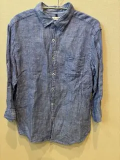 Item thumbnail for item 28bf8298-73ae-4e6b-9506-86c822baef16