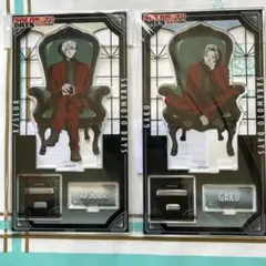 サカモトデイズ PLAZA chair 楽 スラー バラ売り不可