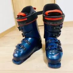 2026年最新】REXXAMの人気アイテム - メルカリ