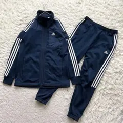 BE:FIRST JUNON着 adidas マンチェスター ジャージ L - メルカリ