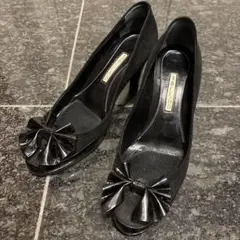 Item thumbnail for item 7e95c232-cc87-4f79-b46b-1cc349a7e0fd