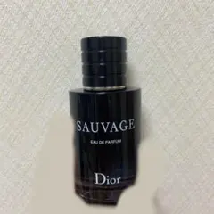 2026年最新】dior ソヴァージュ パルファンの人気アイテム - メルカリ