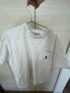 Item thumbnail for item e0dd5c10-e7ff-48f5-86b2-81ba33129398