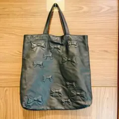 ブレディー コルネミニ カーキ(ニュータン) ショルダーバッグ - メルカリ