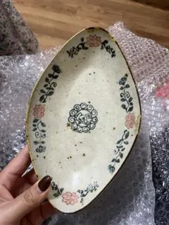 2025年最新】コウホ窯 市野吉記の人気アイテム - メルカリ