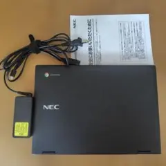 Chromebook クロームブックのサムネイル