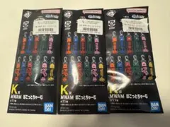 よっくん様専用。ご本人以外購入はお控えください。