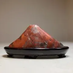 2026年最新】水石 富士山の人気アイテム - メルカリ