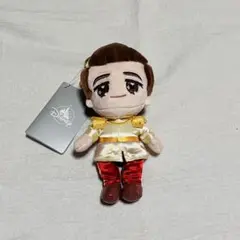 2026年最新】シンデレラ ぬいぐるみ tinyの人気アイテム - メルカリ