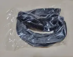 超強力神経波磁力線発生器 Mリング 政木和三研究所 セルパワー政木研究所 楽天市場】政木研究所 超強力 神経波磁力線発生器1年保証【中古