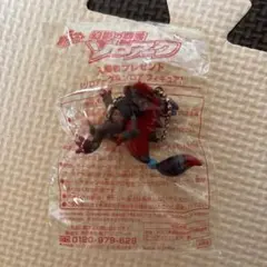 メルカリ