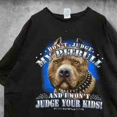 Item thumbnail for item 47eabb0c-7c98-462a-99c9-9d056208a7af