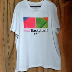 Item thumbnail for item f042b699-6118-4901-aab8-57dcea3de46b