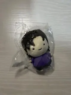 超特急 リョウガ ミニマスコット ぬいぐるみ T.I.M.E - メルカリ