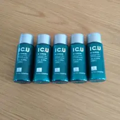2026年最新】フィルナチュラント ic.u wセラムの人気アイテム - メルカリ