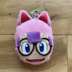 2026年最新】dr.スランプ アラレちゃん ぬいぐるみ アラレちゃんの人気