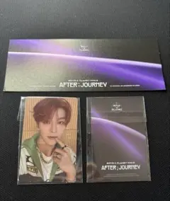 2025年最新】ボイプラ2の人気アイテム - メルカリ